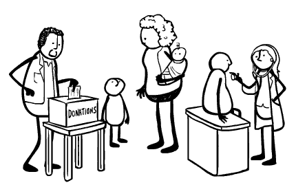 Changemaker Image