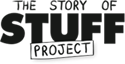 The Story of Stuff Project